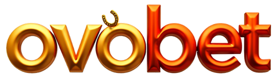 ovobet
