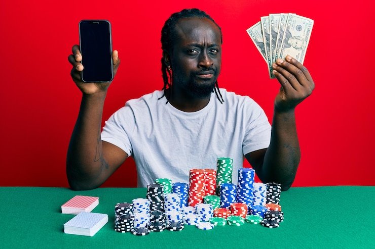 Layanan komprehensif di platform online paymentbet Platform ovobet dan layanan kami