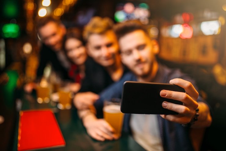 Tutorial pemilihan pasar badminton di ovobet