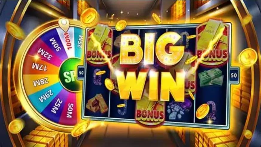 Antarmuka permainan Match Winner di platform ovobet