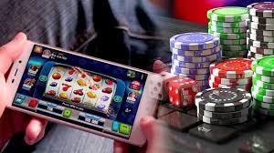 ovobet featured game showcase