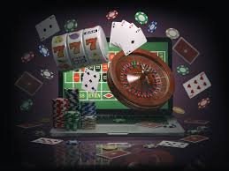 Fitur bonus dan putaran gratis Starlight Princess Fitur bonus dan putaran gratis dalam Starlight Princess