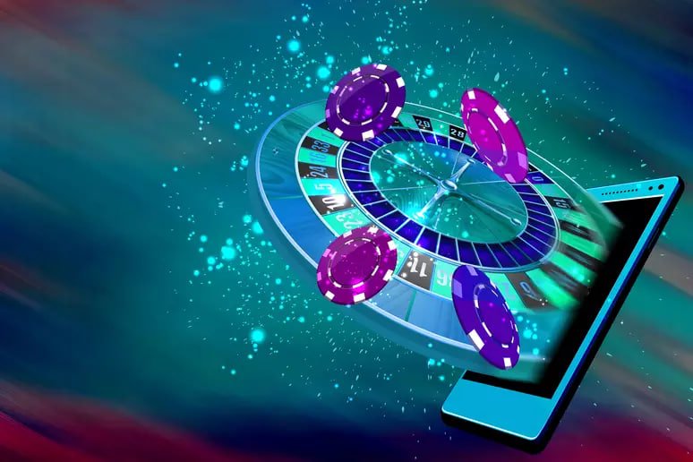 Kombinasi pemenang dan simbol liar Starlight Princess Kombinasi pemenang dan simbol liar di permainan