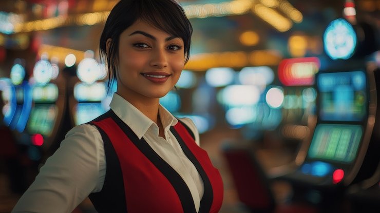 Panduan lengkap deposit dan verifikasi di ovobet